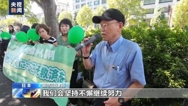 ju111net九州登录线路